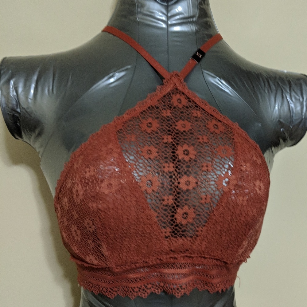 Victoria Secret Bra